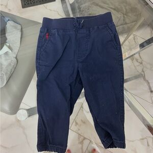 Baby Ralph Lauren  Pants 9M